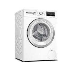 Bosch WAN28284GR Πλυντήριο Ρούχων 8kg 1400 Στροφών